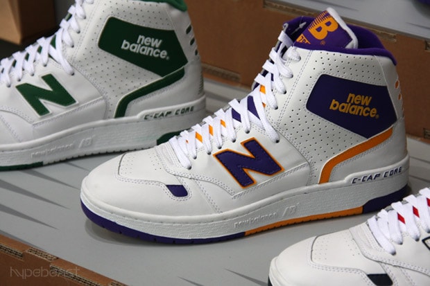 new-balance-2010-spring-preview