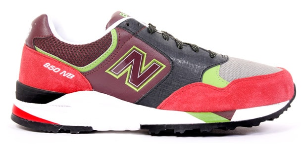 new-balance-850nb-sneakers