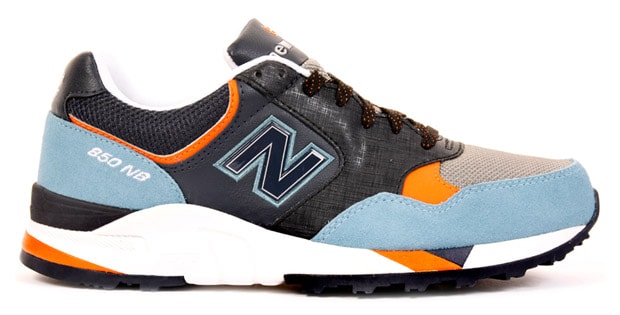 new-balance-850nb-sneakers