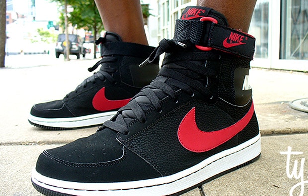 nike-2009-fall-dynasty-preview