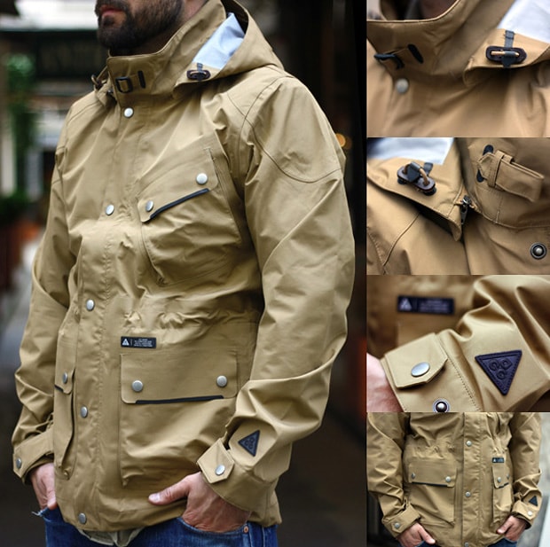 nike-acg-gore-tex-jackets