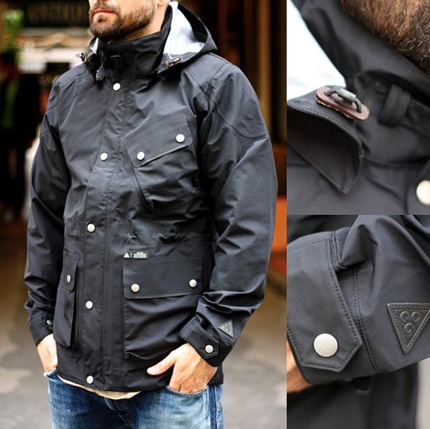 nike-acg-gore-tex-jackets