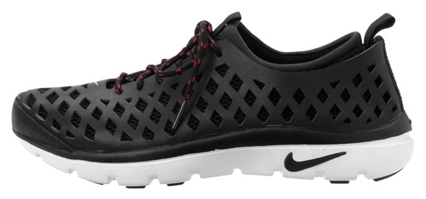 nike-air-rejuven8-leather