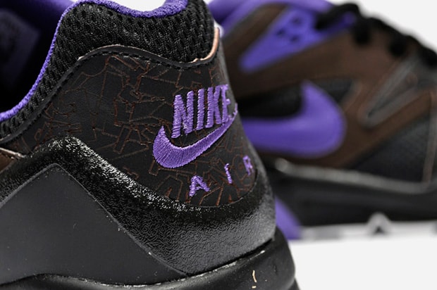 nike-air-structure-triax-premium-laser