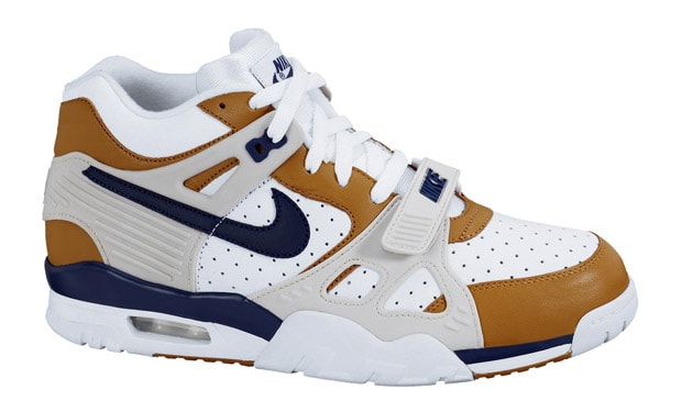 nike-air-trainer-iii-3-medicine-ball