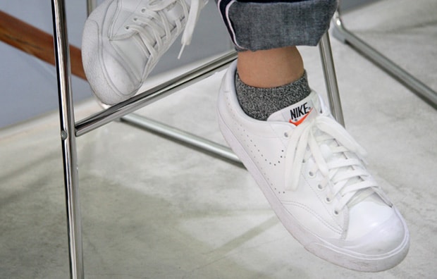 nike-all-court-fragment-design-interview-1