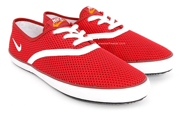 nike-deuce-mesh-sneaker