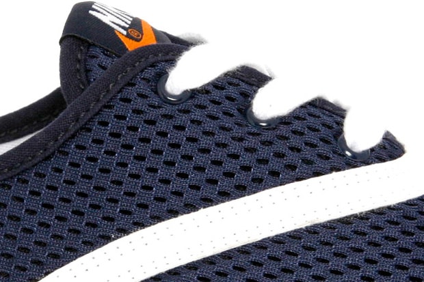 nike-deuce-mesh-sneaker