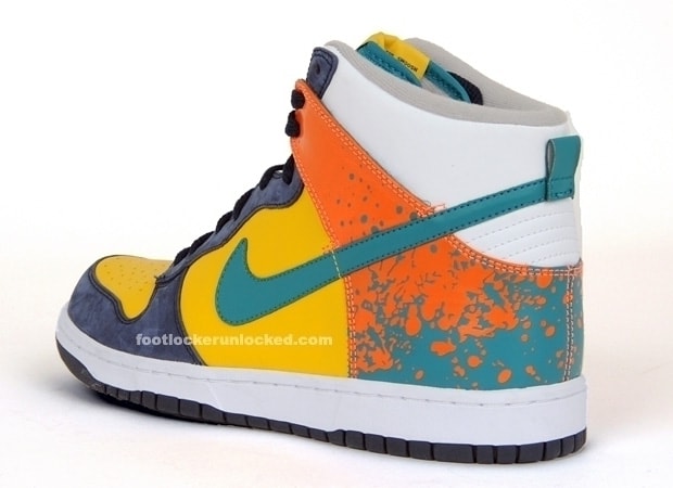nike-dunk-hi-premium-varsity-maize-splatter