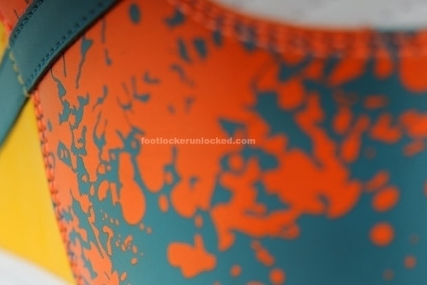 nike-dunk-hi-premium-varsity-maize-splatter