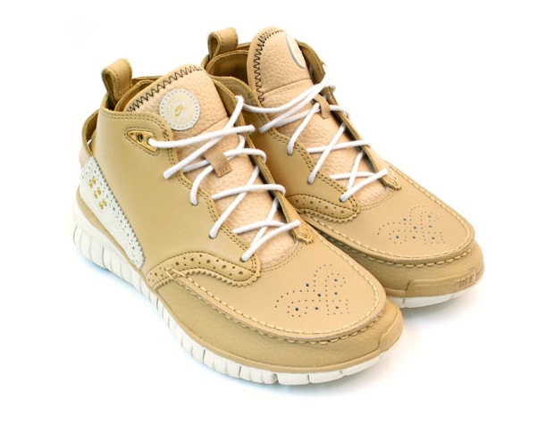 nike-free-hybrid-boot-supreme