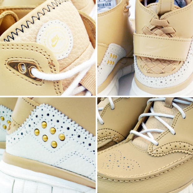 nike-free-hybrid-boot-supreme