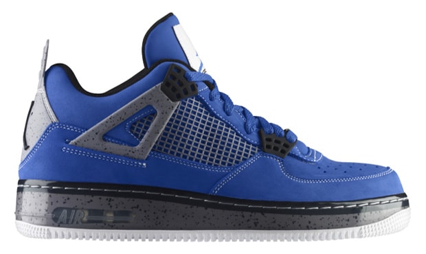 nike-jordan-afj-4-premier