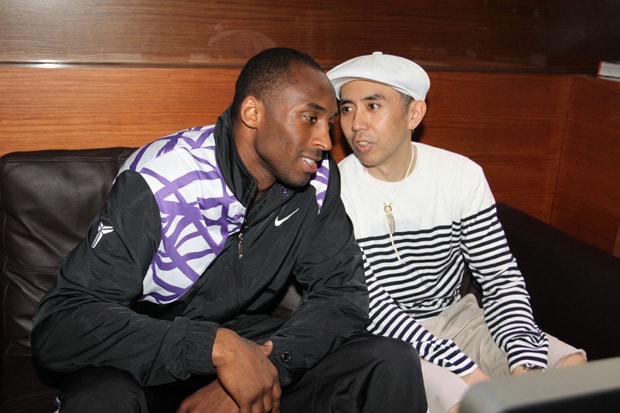 nike-kobe-asia-tour-2009-taipei