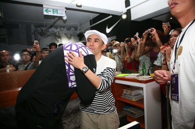 nike-kobe-asia-tour-2009-taipei