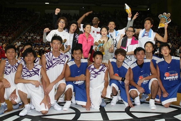 nike-kobe-bryant-2009-asia-tour-hong-kong
