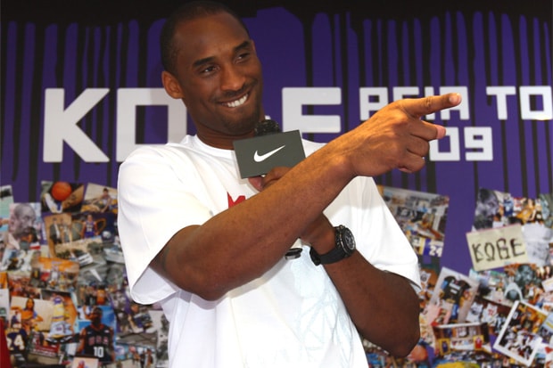 nike-kobe-bryant-2009-asia-tour-hong-kong