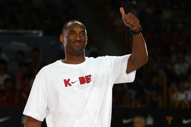 nike-kobe-bryant-2009-asia-tour-hong-kong