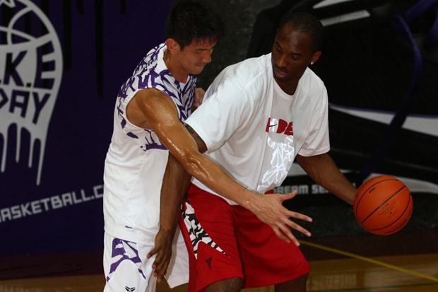 nike-kobe-bryant-2009-asia-tour-hong-kong