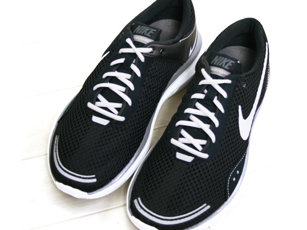 nike-lunartrainer-black