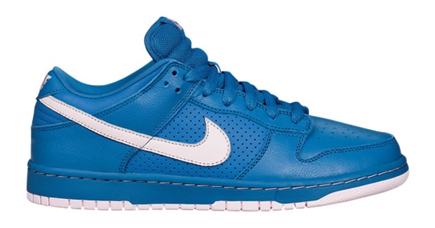 nike-sb-2009-july-release