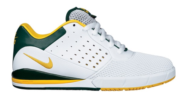 nike-sb-2009-july-release