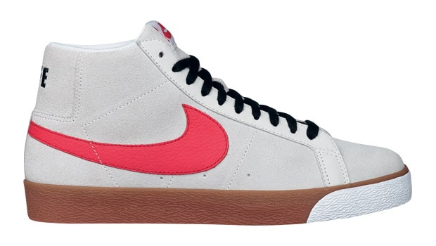nike-sb-2009-july-release