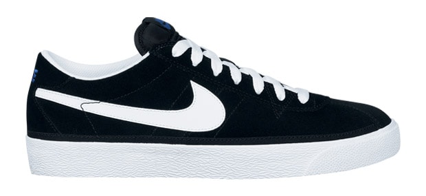 nike-sb-2009-july-release