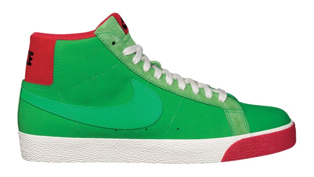 nike-sb-2009-july-release