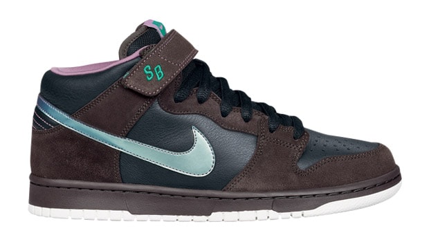 nike-sb-2009-july-release