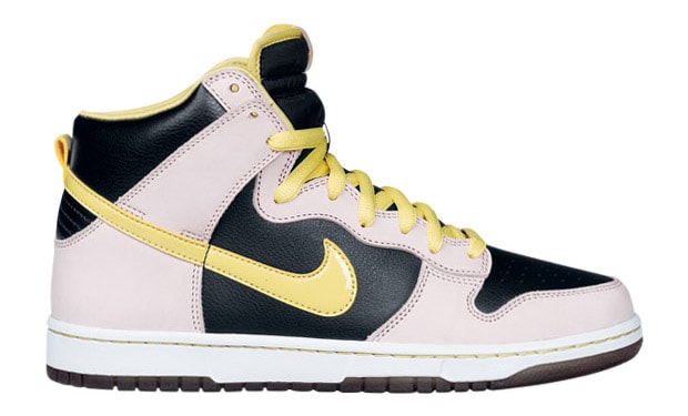 nike-sb-2009-july-release