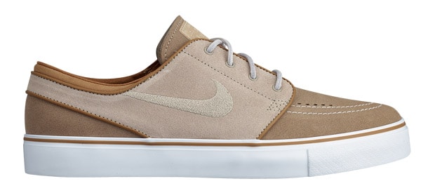 nike-sb-2009-july-release