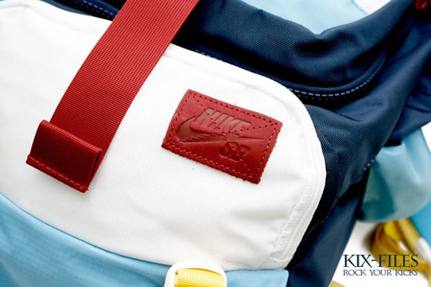 nike-sb-pac-man-eugene-backpack-closer