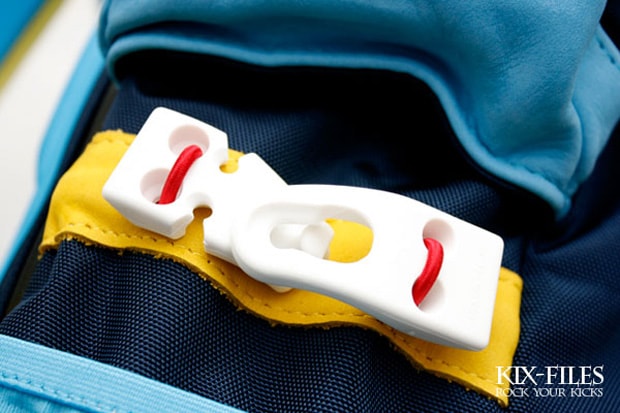 nike-sb-pac-man-eugene-backpack-closer