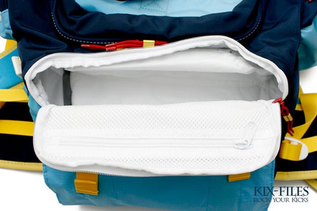 nike-sb-pac-man-eugene-backpack-closer