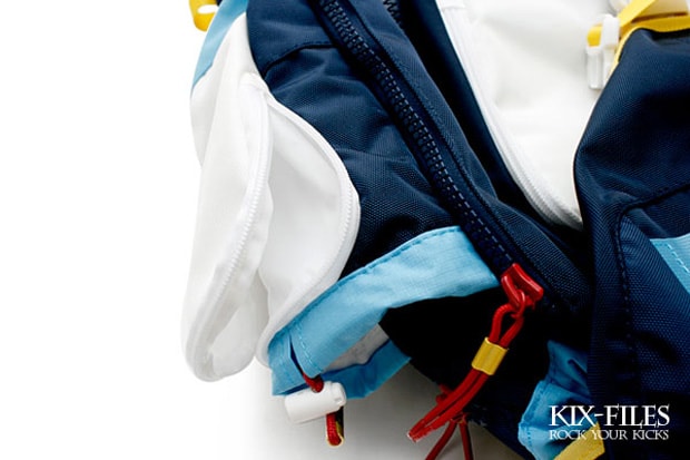 nike-sb-pac-man-eugene-backpack-closer