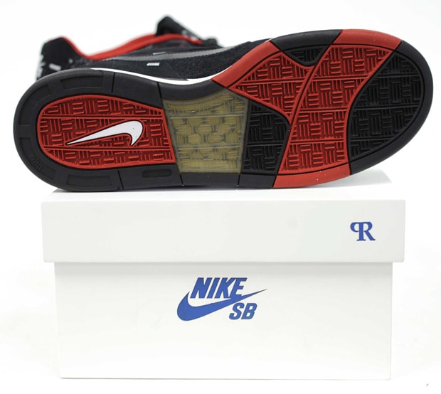 nike-sb-zoom-paul-rodriguez-iii-black-red
