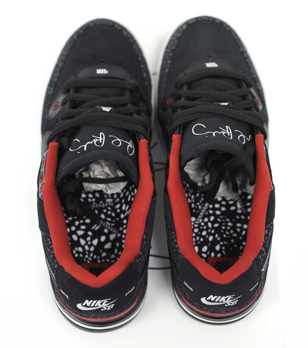 nike-sb-zoom-paul-rodriguez-iii-black-red