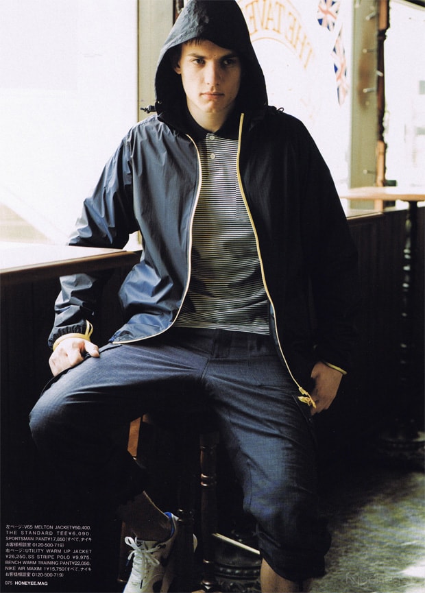 nike-sportswear-2009-fall-winter-lookbook-honeyee