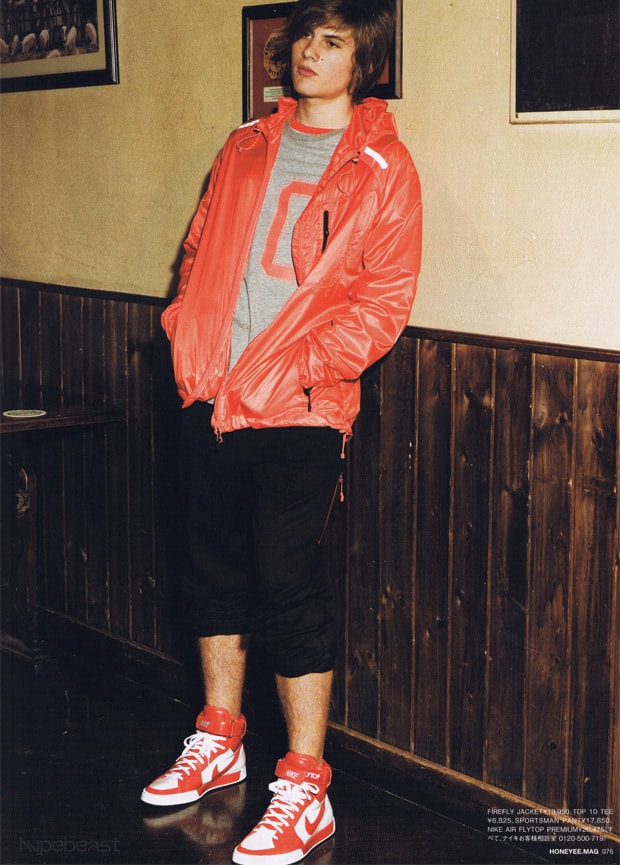 nike-sportswear-2009-fall-winter-lookbook-honeyee