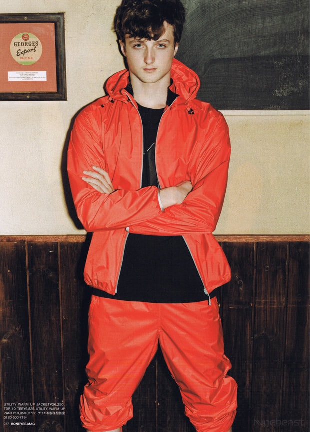 nike-sportswear-2009-fall-winter-lookbook-honeyee