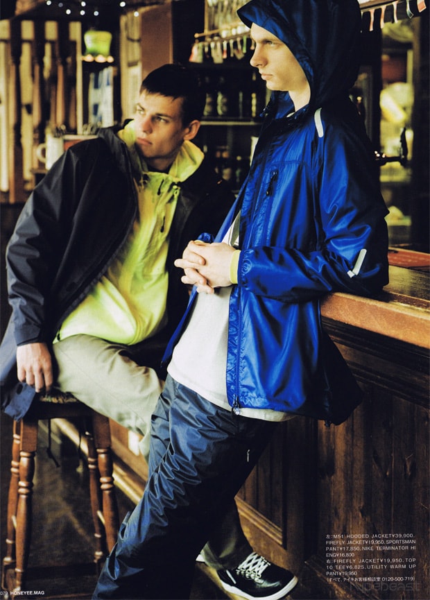nike-sportswear-2009-fall-winter-lookbook-honeyee