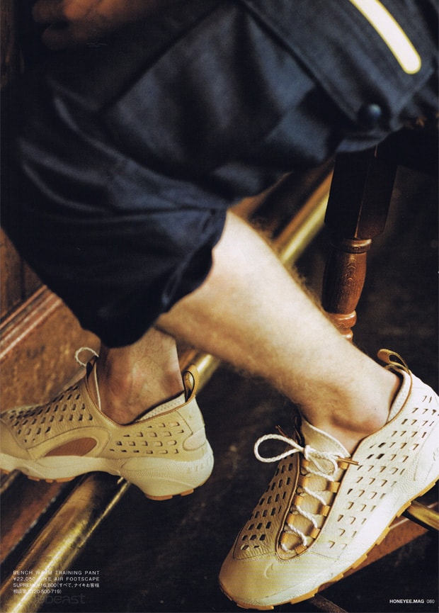 nike-sportswear-2009-fall-winter-lookbook-honeyee
