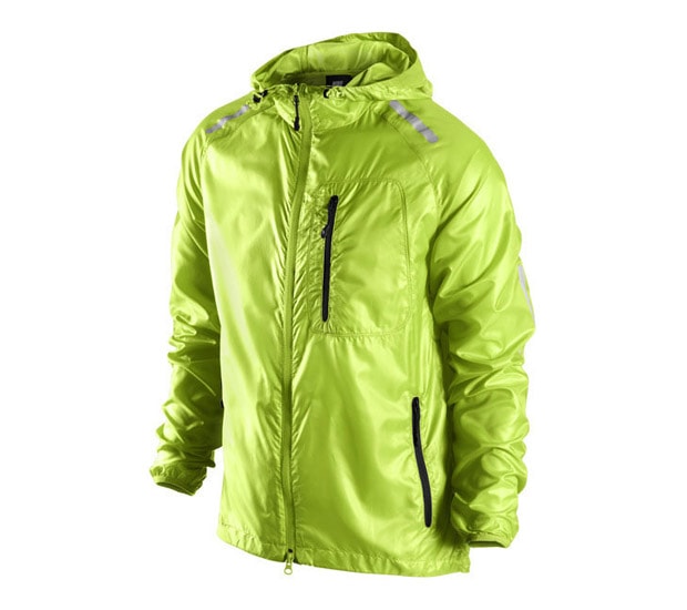 nike-sportswear-2009-fw-apparel