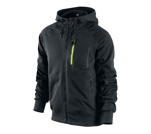 nike-sportswear-2009-fw-apparel