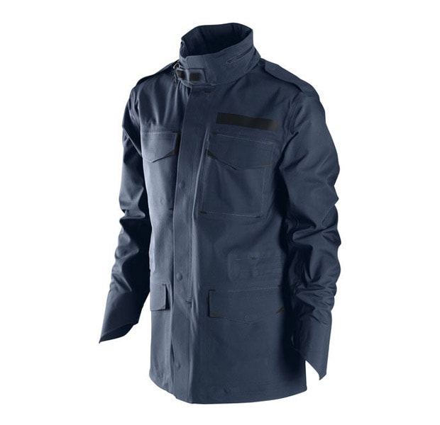 nike-sportswear-2009-fw-apparel