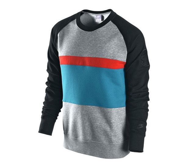 nike-sportswear-2009-fw-apparel