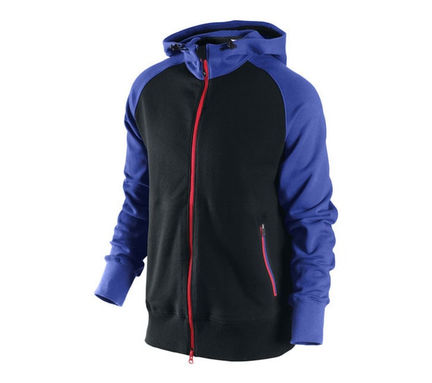 nike-sportswear-2009-fw-apparel