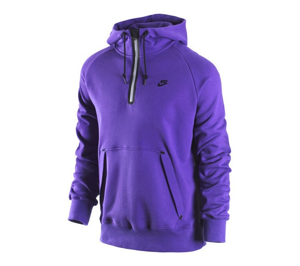 nike-sportswear-2009-fw-apparel