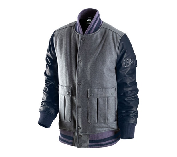 nike-sportswear-2009-fw-apparel